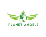 https://www.logocontest.com/public/logoimage/1539233805Planet Angels_Planet Angels.png